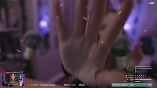 [24-01-30] ASMR 🎉PARTNER ANIVERSARIO 🎉30 ene 2024❤️-v2094266866-cut